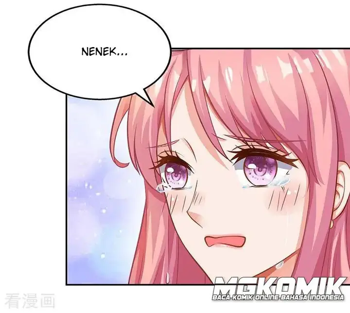 image-komik-take-your-mommy-home-chapter-36-11/26