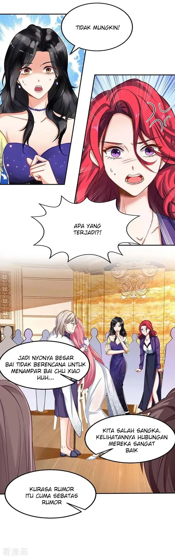 image-komik-take-your-mommy-home-chapter-36-12/26