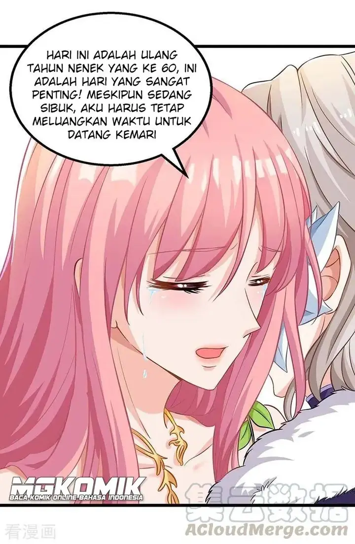 image-komik-take-your-mommy-home-chapter-36-13/26