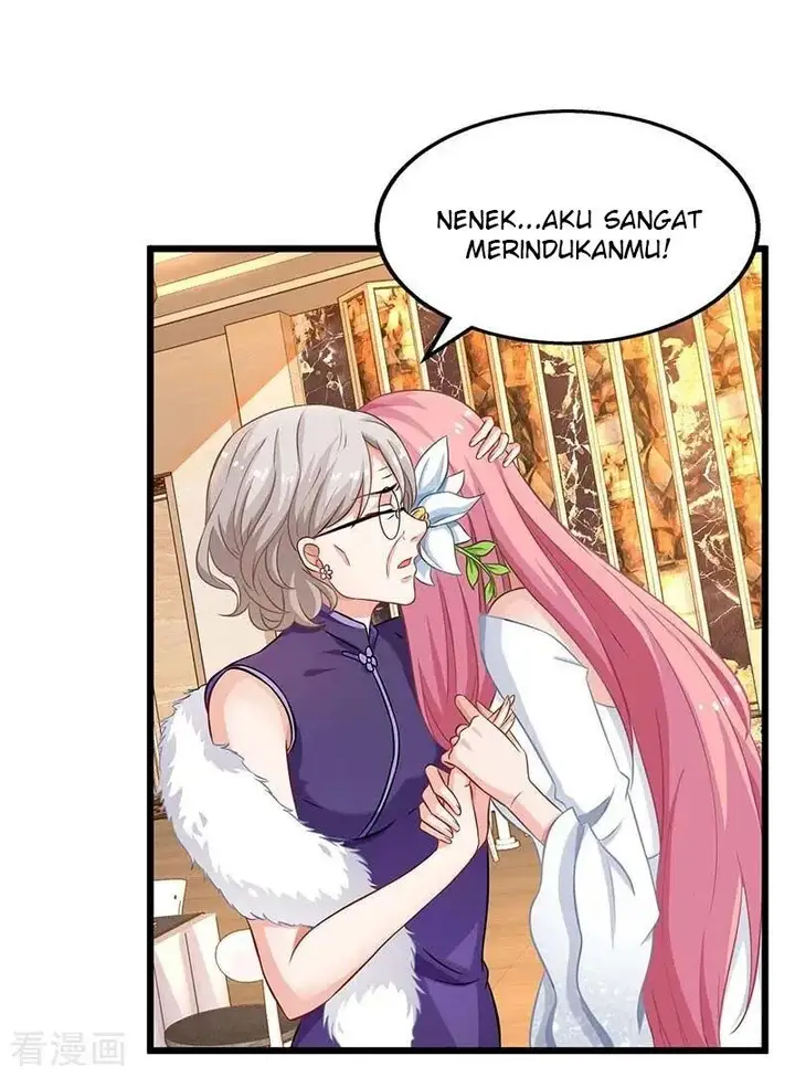 image-komik-take-your-mommy-home-chapter-36-14/26