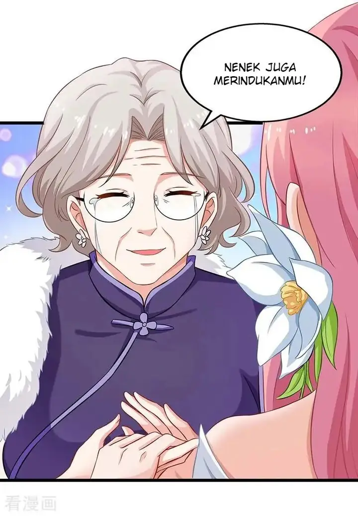 image-komik-take-your-mommy-home-chapter-36-15/26