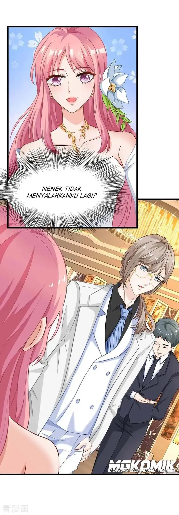 image-komik-take-your-mommy-home-chapter-36-16/26