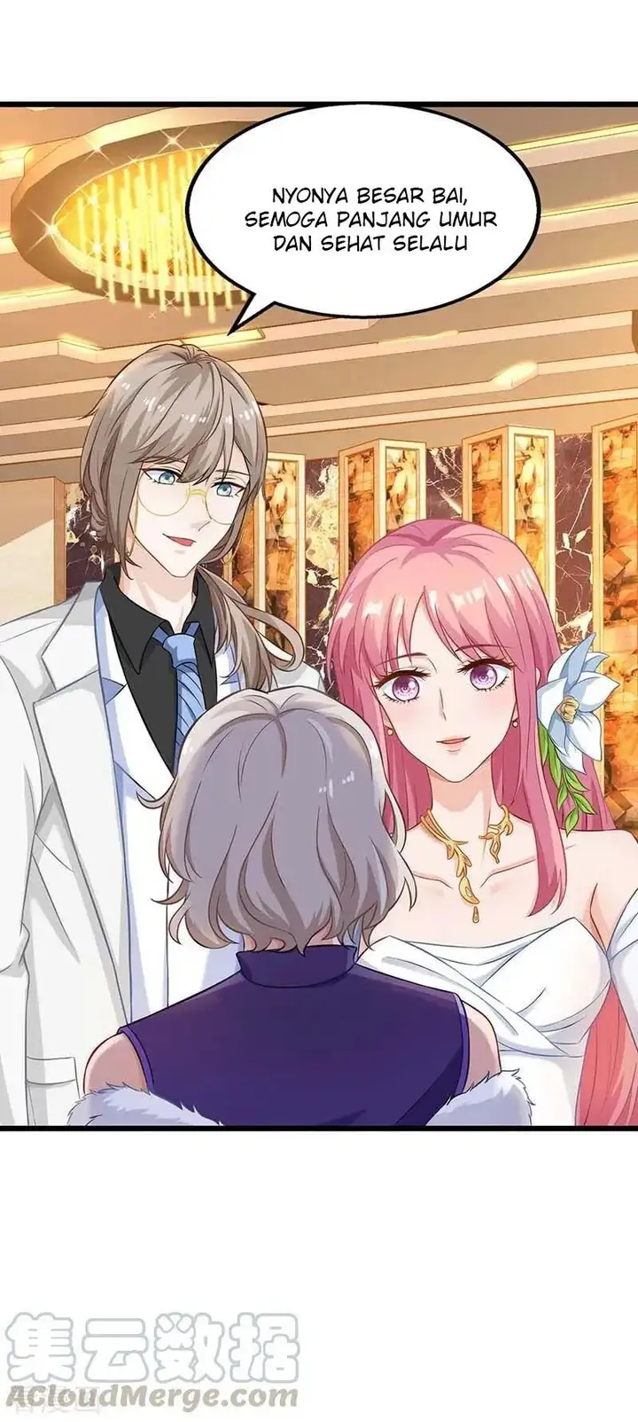 image-komik-take-your-mommy-home-chapter-36-17/26