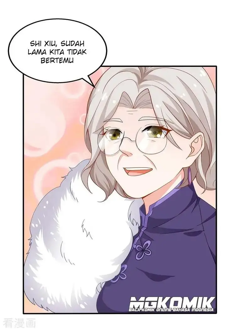 image-komik-take-your-mommy-home-chapter-36-18/26