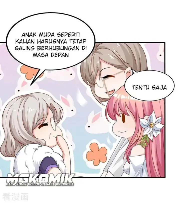 image-komik-take-your-mommy-home-chapter-36-20/26
