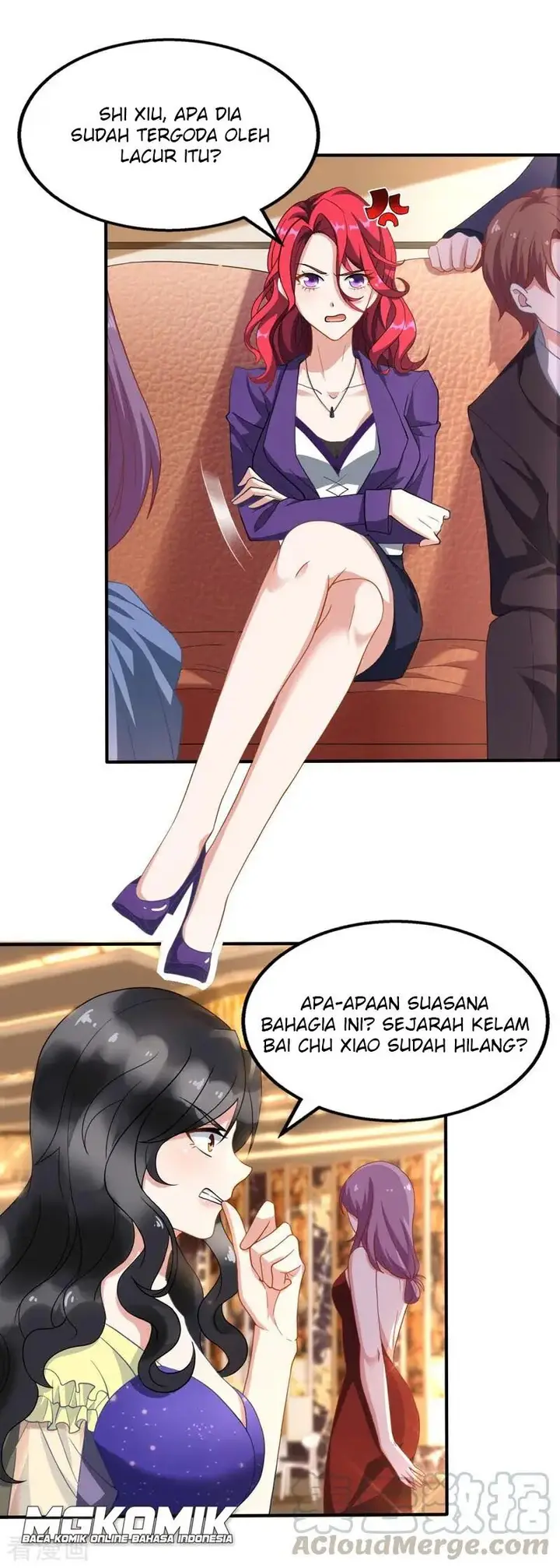 image-komik-take-your-mommy-home-chapter-36-21/26