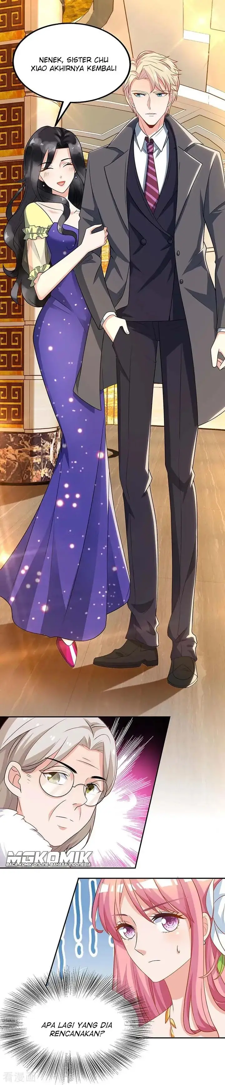 image-komik-take-your-mommy-home-chapter-36-22/26