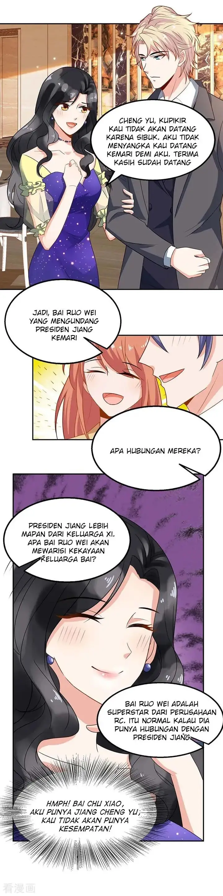 image-komik-take-your-mommy-home-chapter-36-23/26