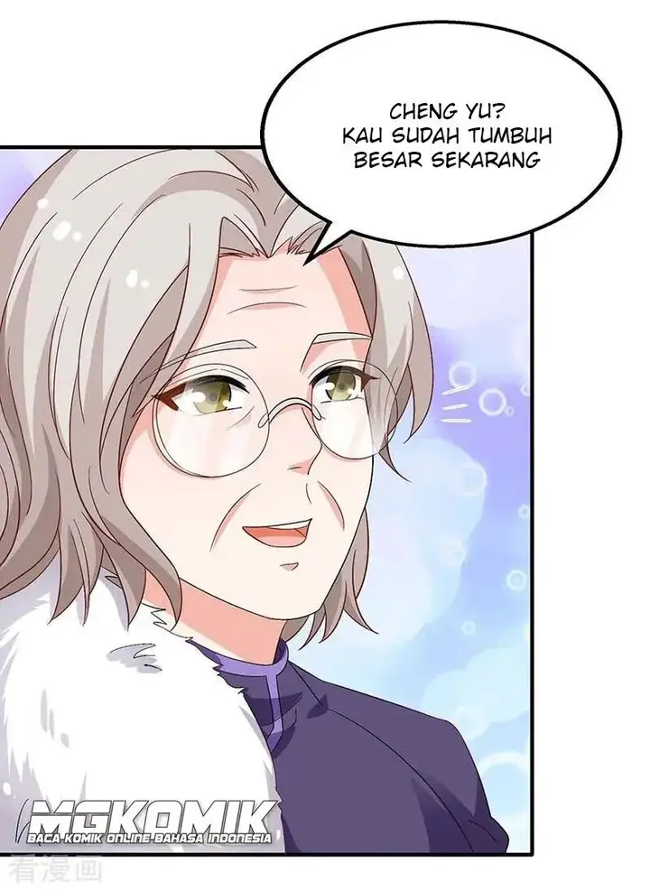 image-komik-take-your-mommy-home-chapter-36-24/26