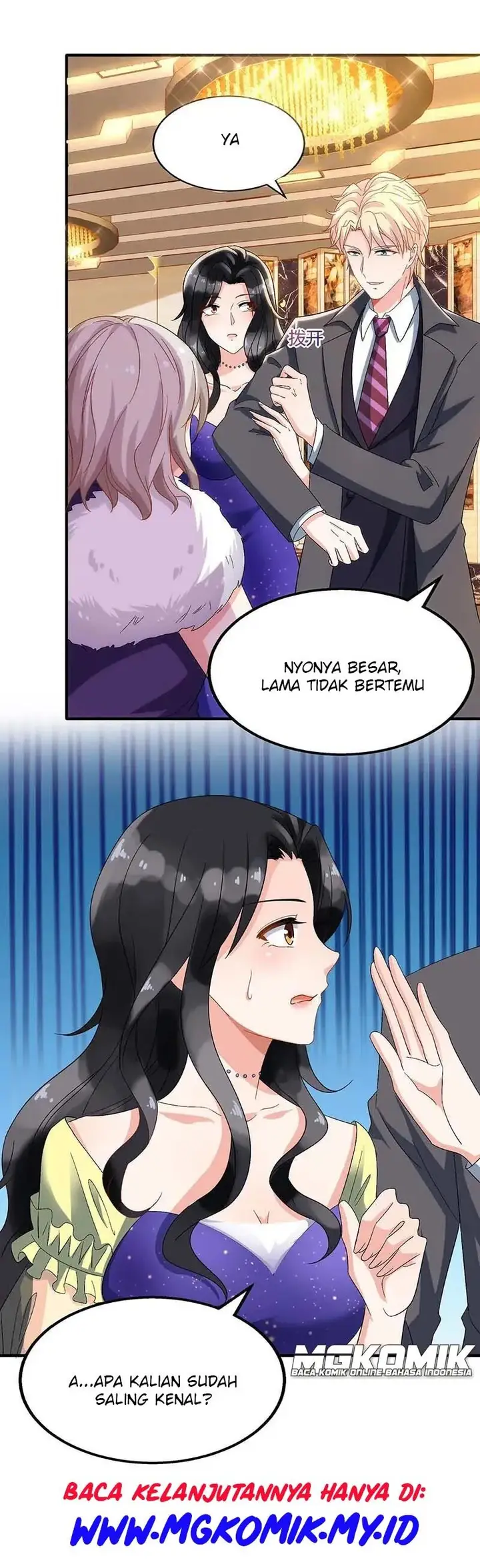 image-komik-take-your-mommy-home-chapter-36-25/26