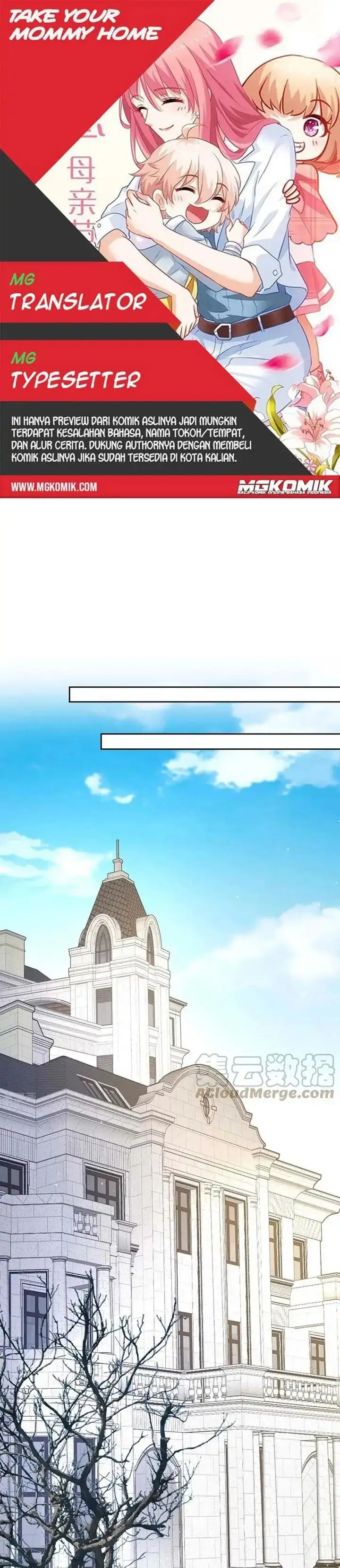 image-komik-take-your-mommy-home-chapter-360-0/18