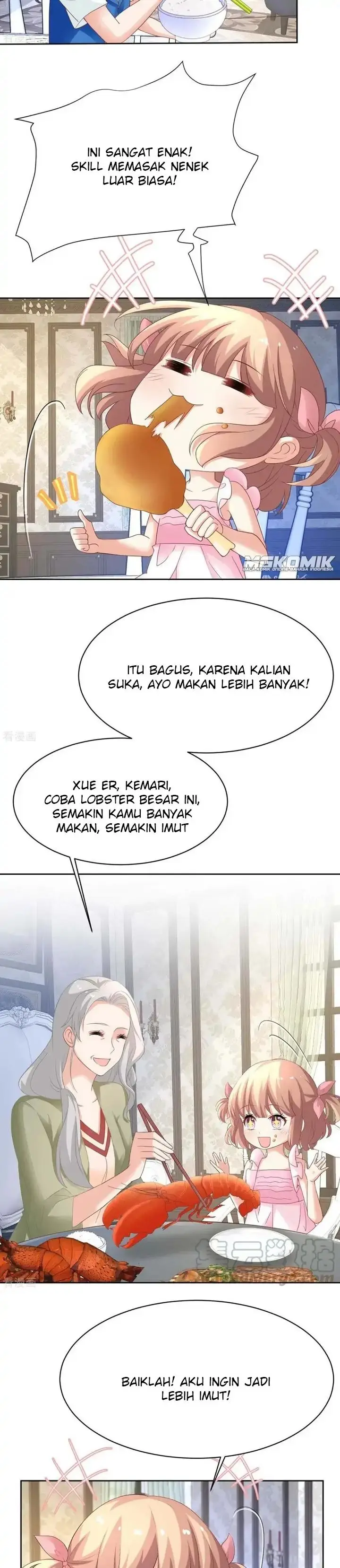 image-komik-take-your-mommy-home-chapter-360-2/18