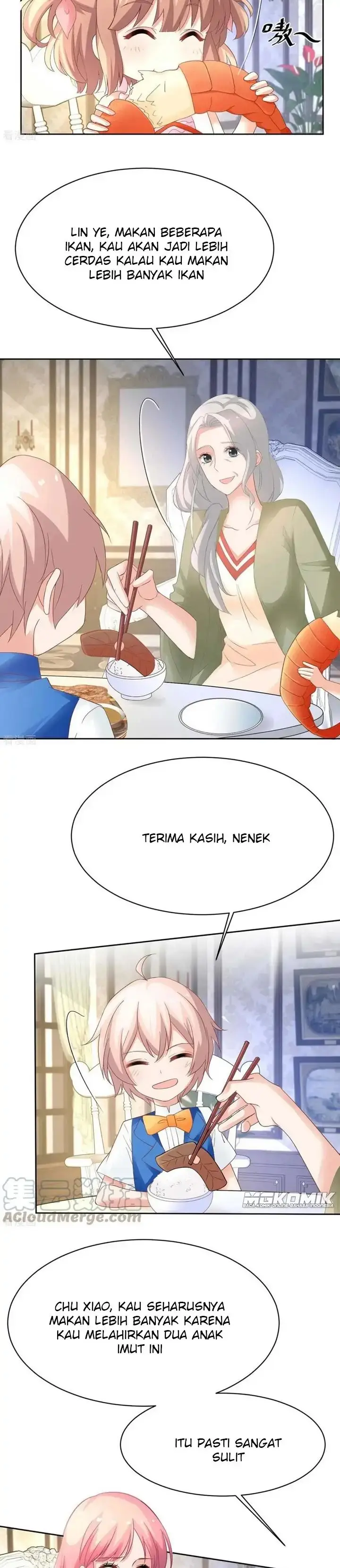 image-komik-take-your-mommy-home-chapter-360-3/18