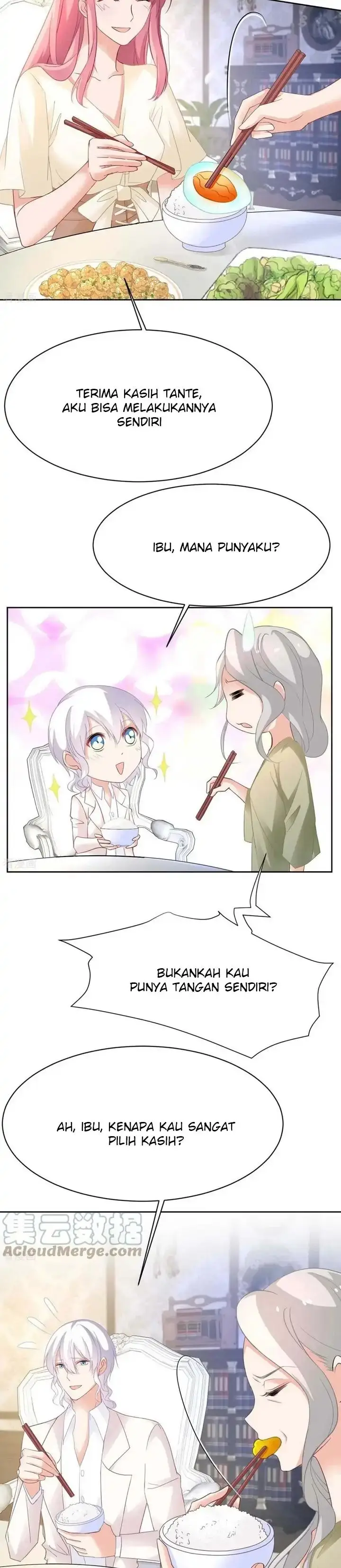 image-komik-take-your-mommy-home-chapter-360-4/18