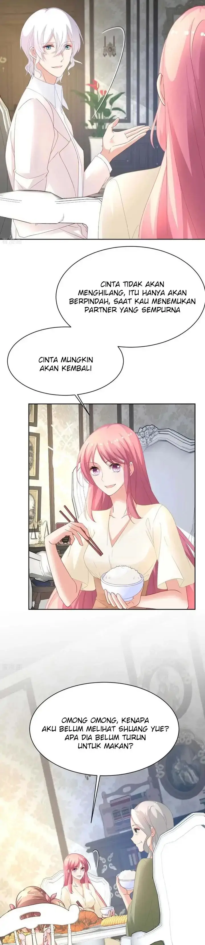 image-komik-take-your-mommy-home-chapter-360-6/18