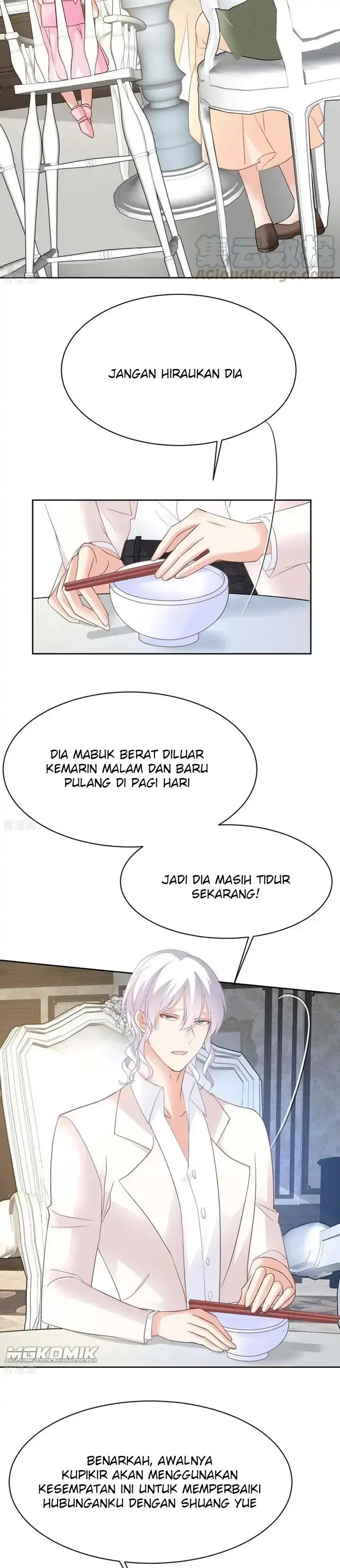 image-komik-take-your-mommy-home-chapter-360-7/18