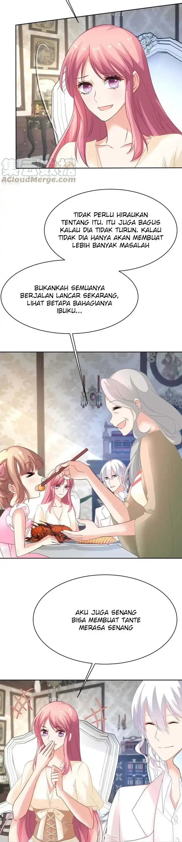 image-komik-take-your-mommy-home-chapter-360-8/18