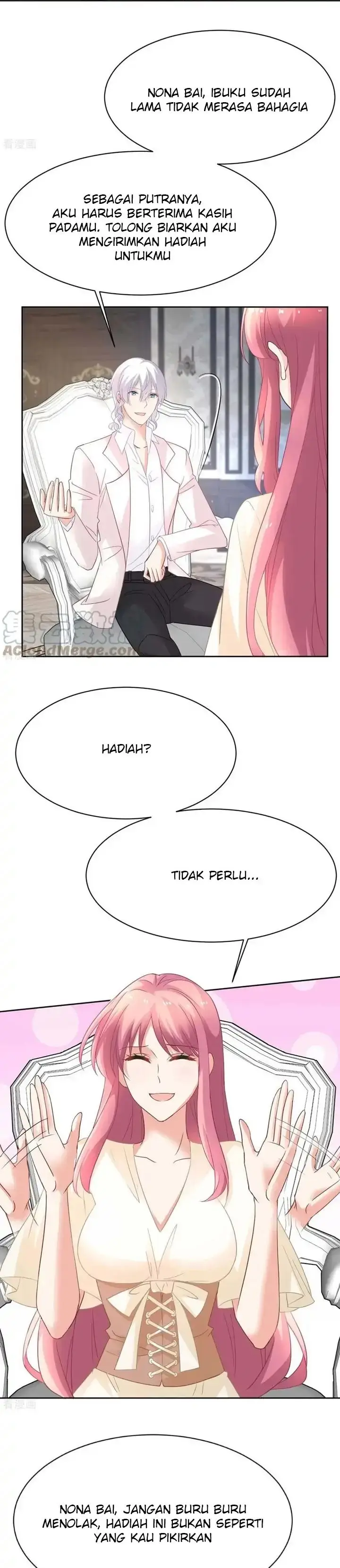 image-komik-take-your-mommy-home-chapter-360-9/18