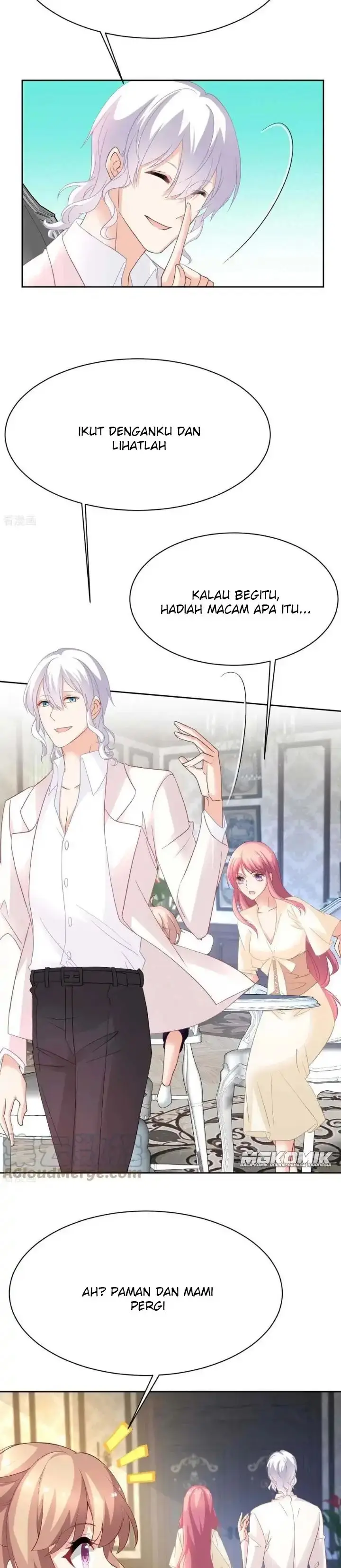 image-komik-take-your-mommy-home-chapter-360-10/18