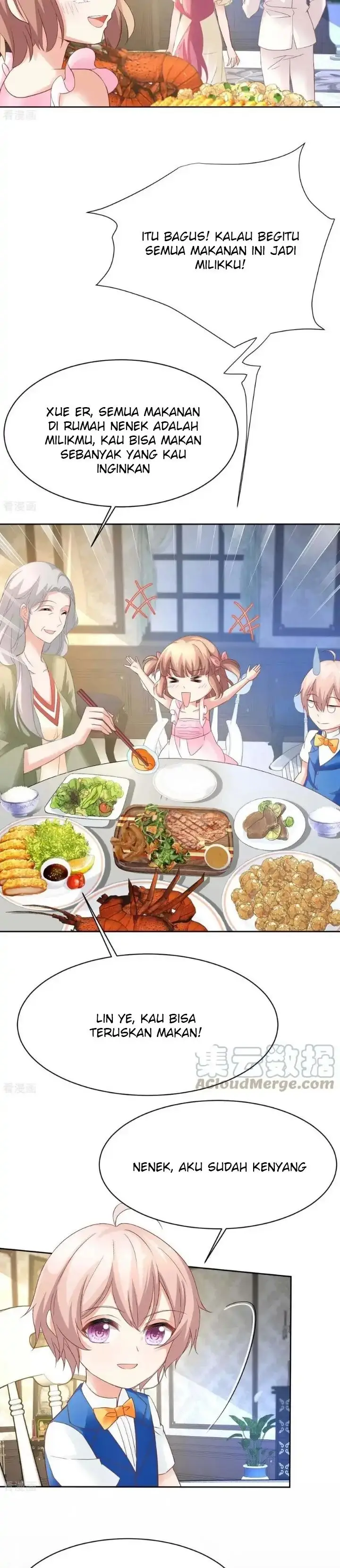 image-komik-take-your-mommy-home-chapter-360-11/18