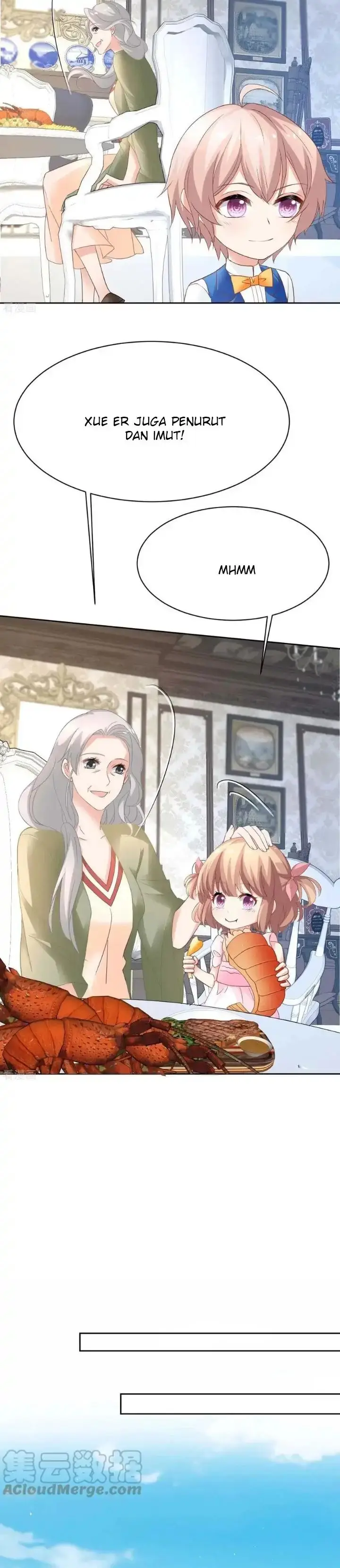 image-komik-take-your-mommy-home-chapter-360-13/18