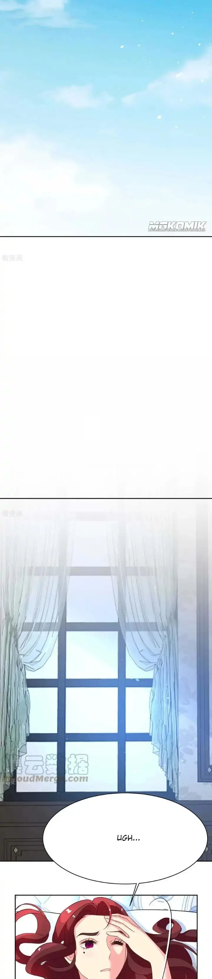 image-komik-take-your-mommy-home-chapter-360-14/18