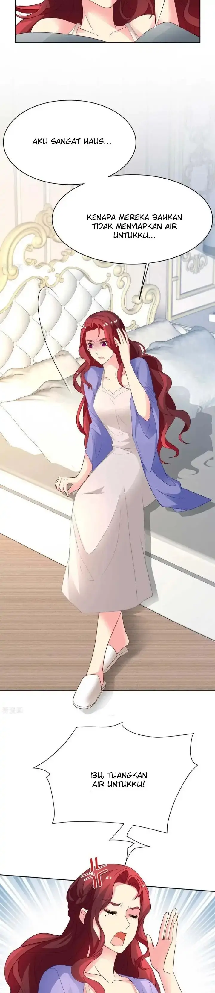 image-komik-take-your-mommy-home-chapter-360-15/18