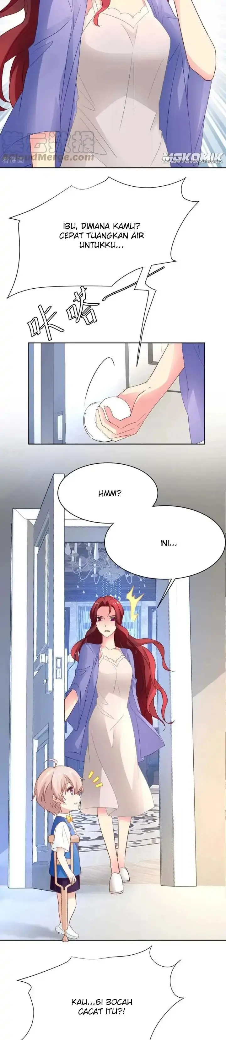 image-komik-take-your-mommy-home-chapter-360-16/18