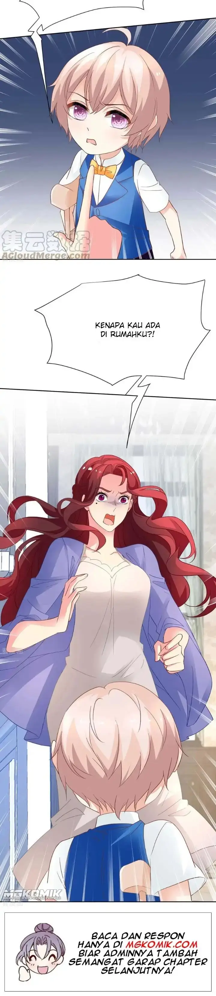 image-komik-take-your-mommy-home-chapter-360-17/18