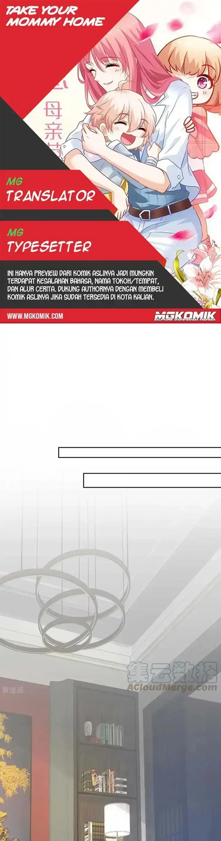 image-komik-take-your-mommy-home-chapter-361-0/18