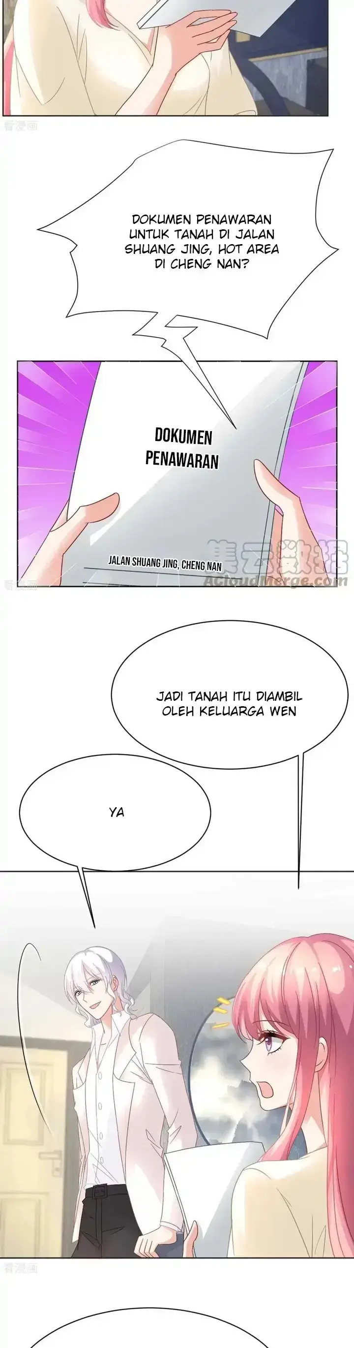 image-komik-take-your-mommy-home-chapter-361-3/18