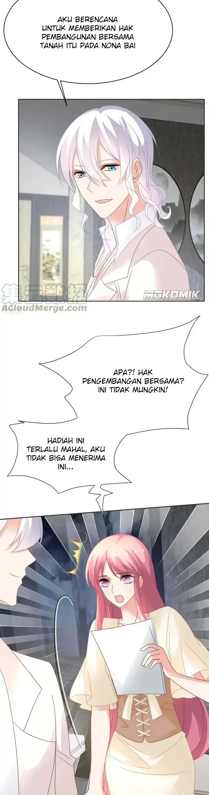 image-komik-take-your-mommy-home-chapter-361-4/18