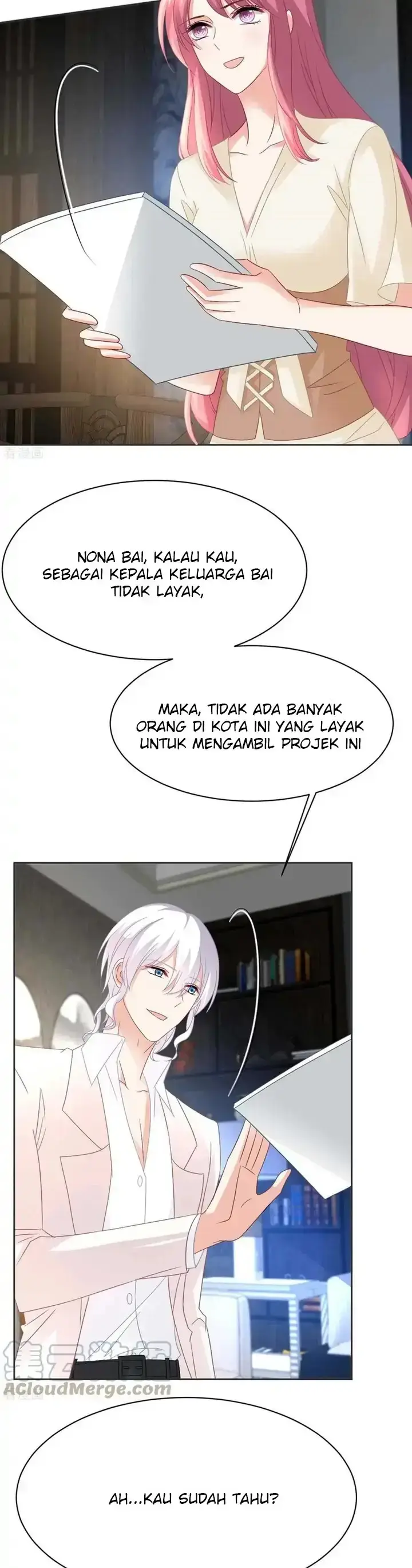 image-komik-take-your-mommy-home-chapter-361-7/18