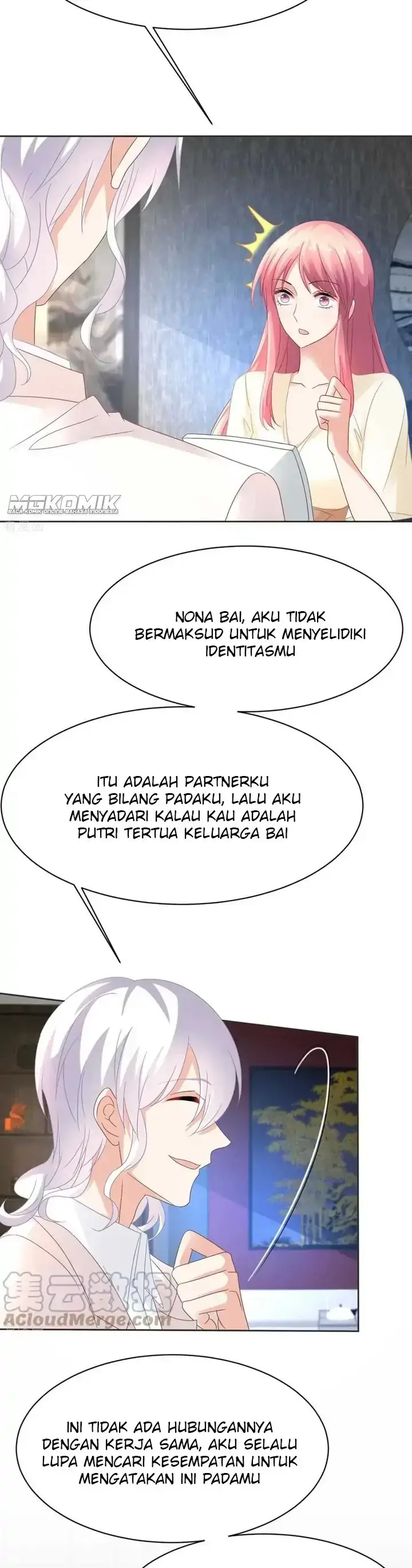 image-komik-take-your-mommy-home-chapter-361-8/18