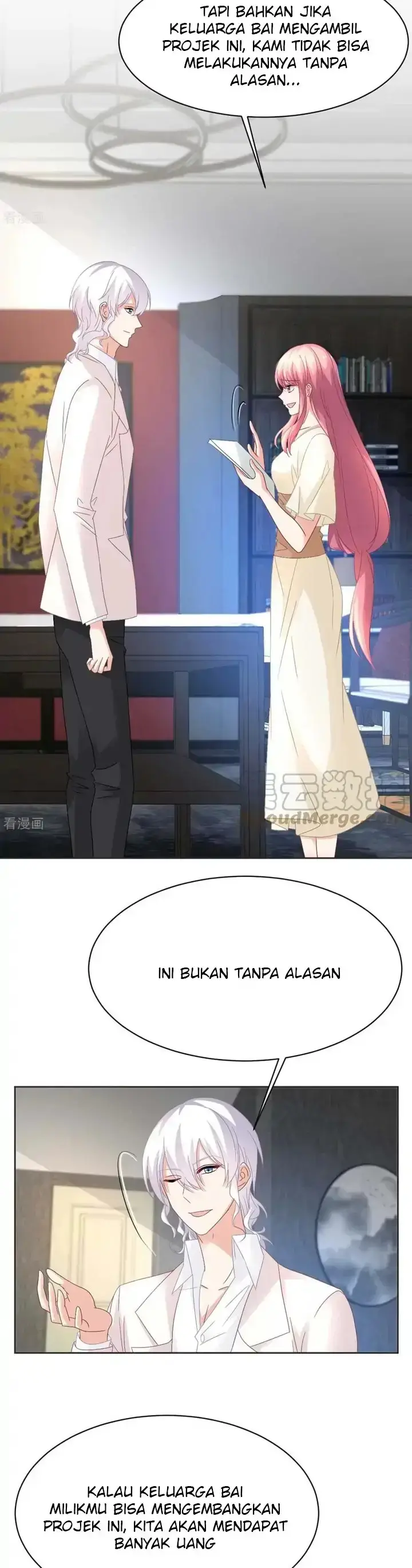 image-komik-take-your-mommy-home-chapter-361-9/18