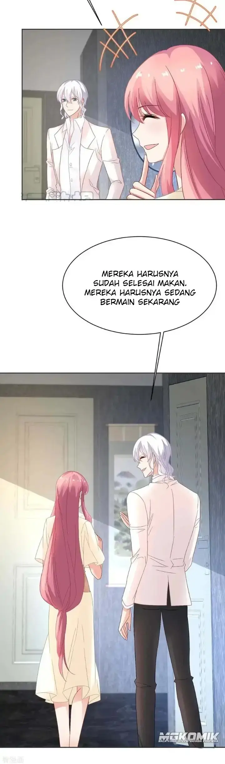 image-komik-take-your-mommy-home-chapter-361-17/18