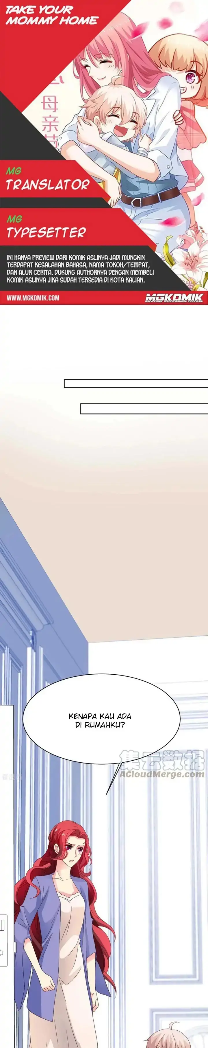 image-komik-take-your-mommy-home-chapter-362-0/15