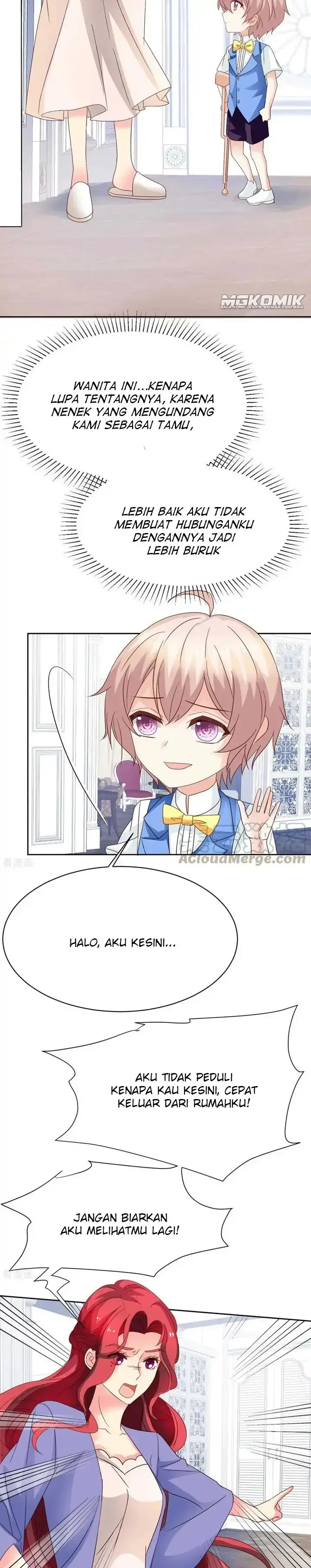 image-komik-take-your-mommy-home-chapter-362-1/15