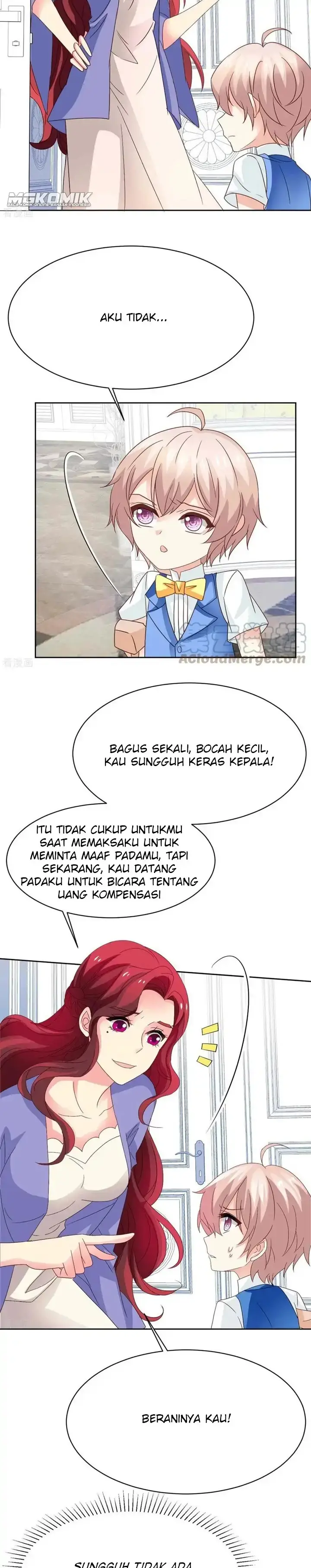 image-komik-take-your-mommy-home-chapter-362-3/15