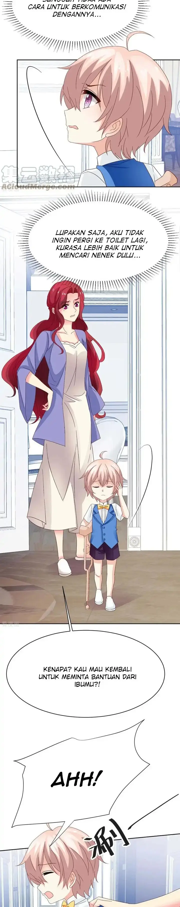 image-komik-take-your-mommy-home-chapter-362-4/15