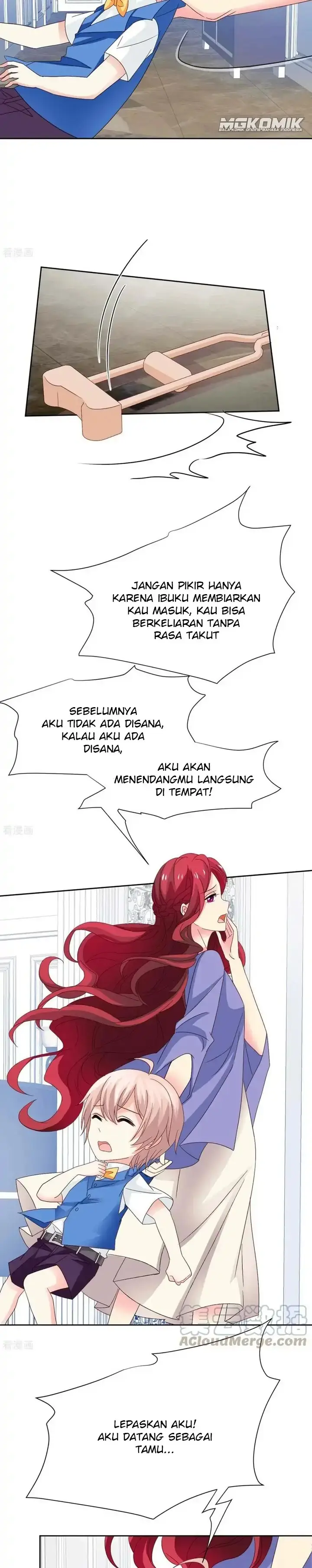 image-komik-take-your-mommy-home-chapter-362-5/15