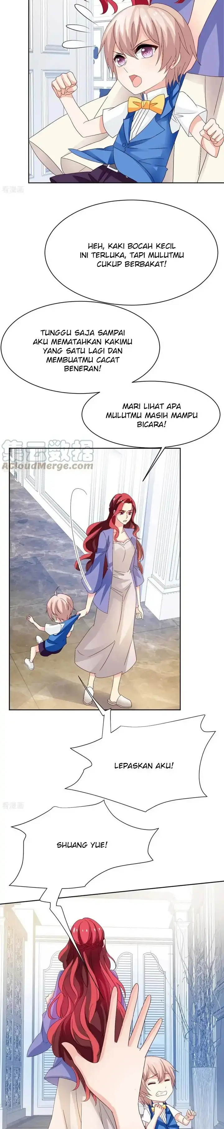 image-komik-take-your-mommy-home-chapter-362-6/15