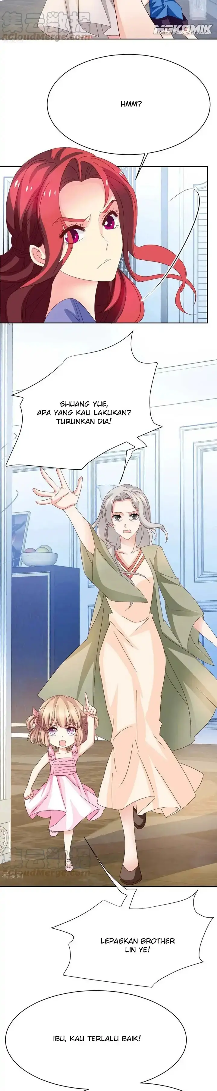 image-komik-take-your-mommy-home-chapter-362-7/15