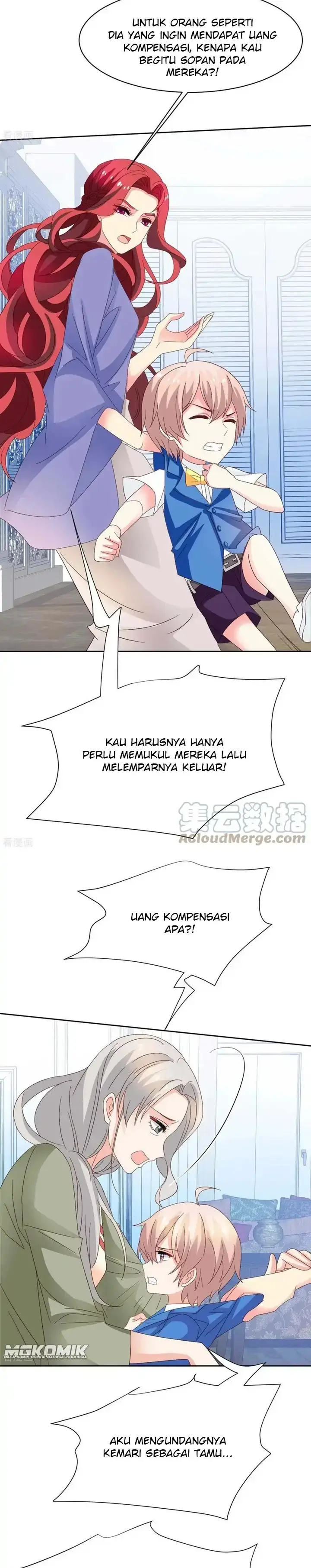 image-komik-take-your-mommy-home-chapter-362-8/15