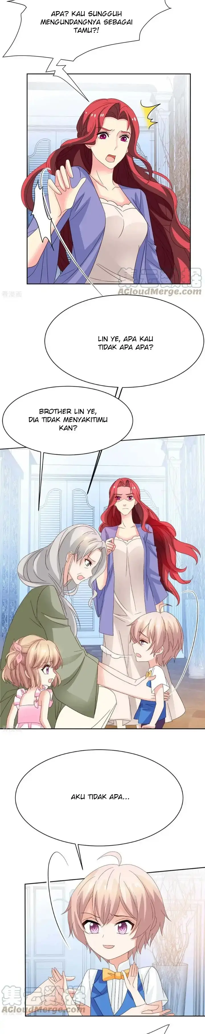 image-komik-take-your-mommy-home-chapter-362-9/15