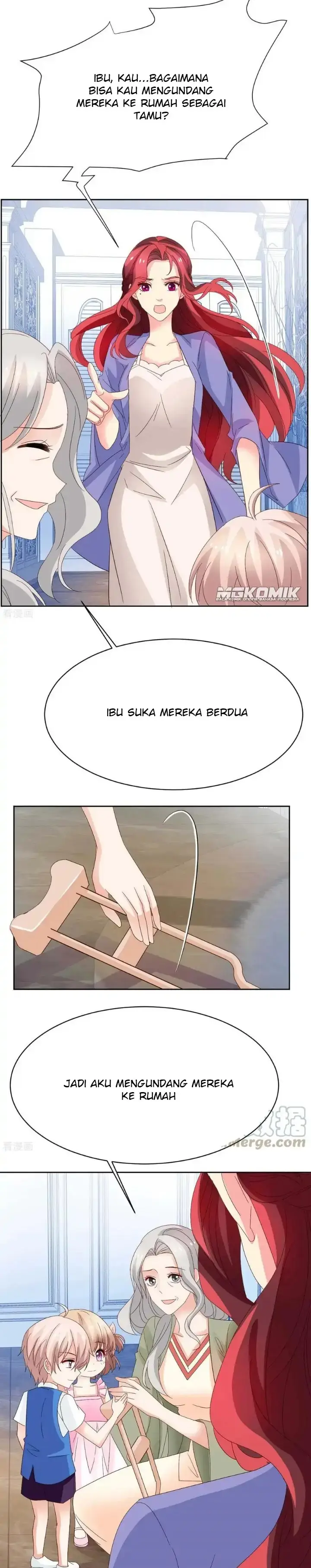 image-komik-take-your-mommy-home-chapter-362-10/15