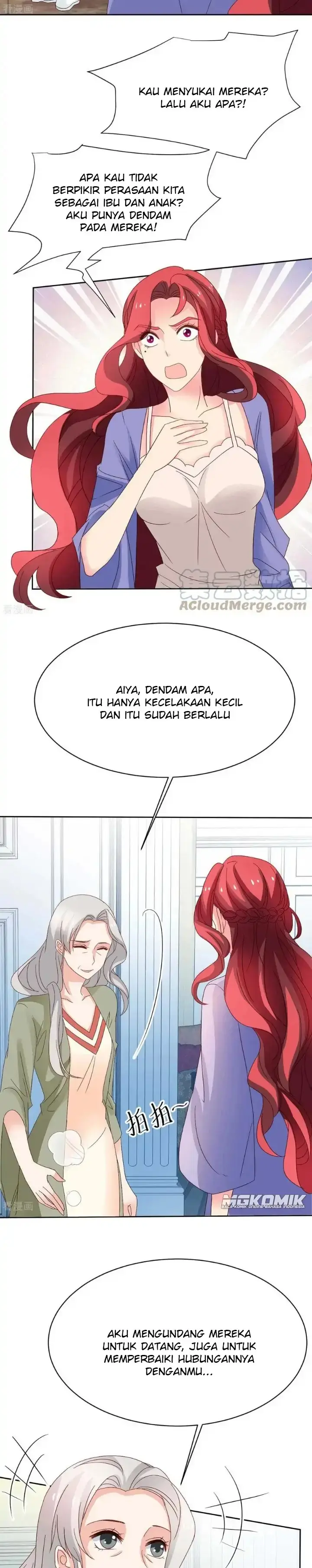 image-komik-take-your-mommy-home-chapter-362-11/15