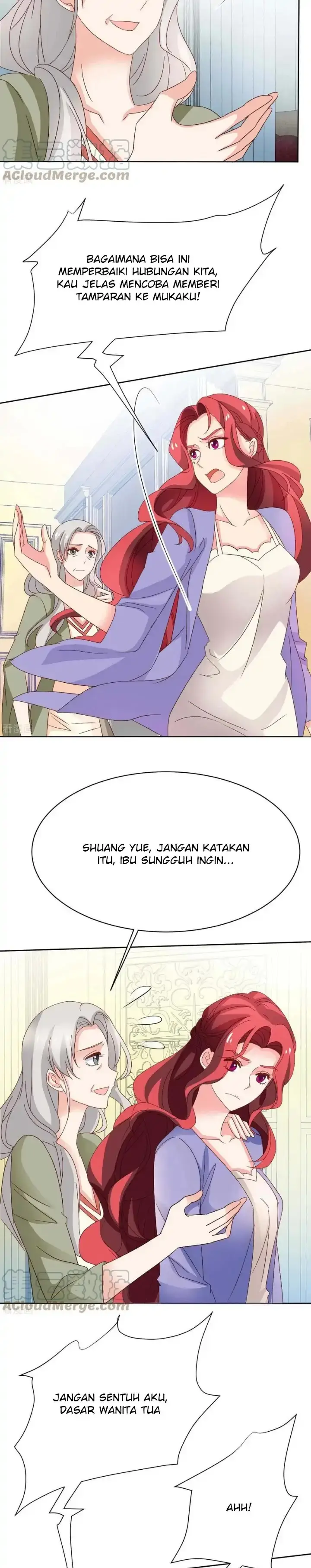 image-komik-take-your-mommy-home-chapter-362-12/15