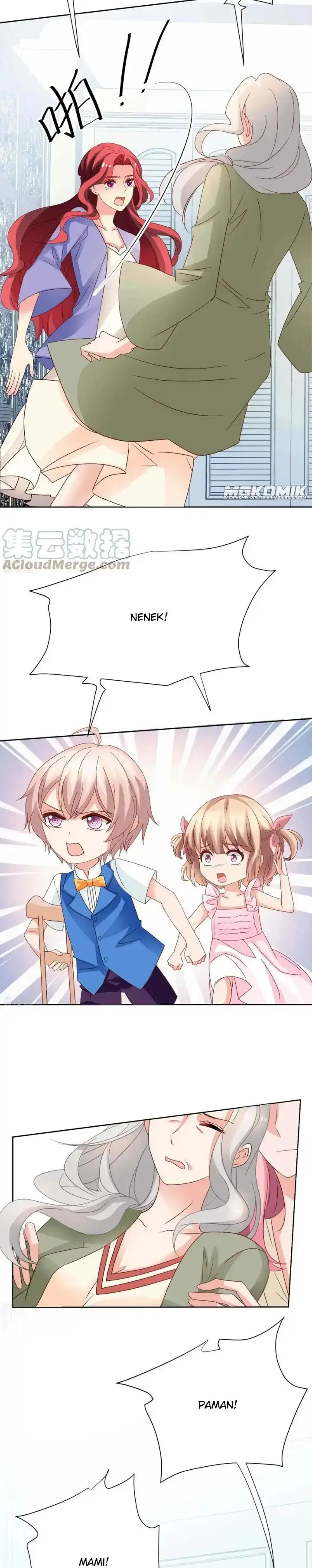 image-komik-take-your-mommy-home-chapter-362-13/15