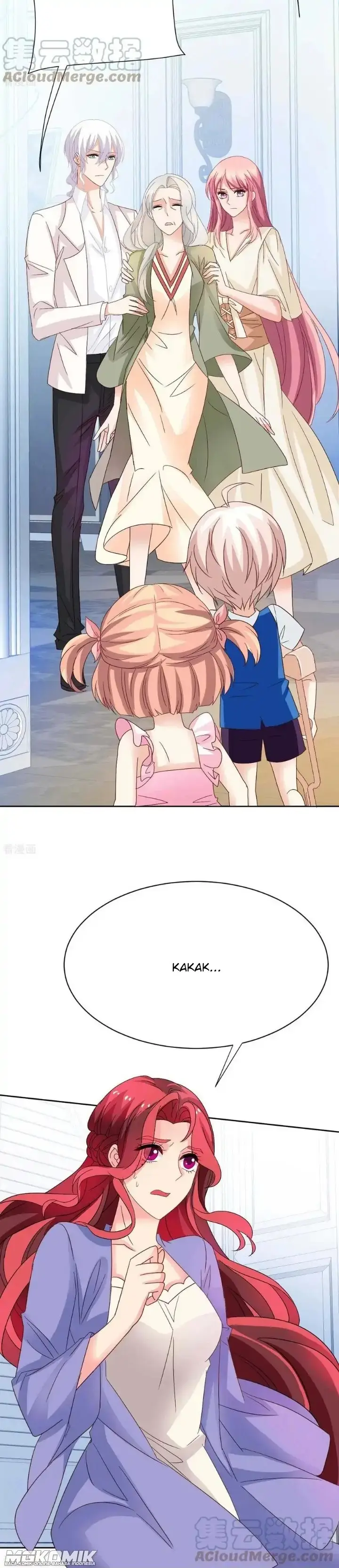 image-komik-take-your-mommy-home-chapter-362-14/15